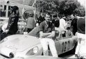 Bonnier - 1963 Targa Florio (1)